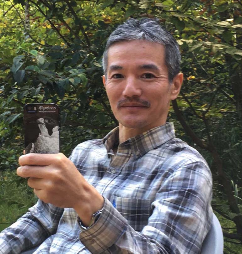 佐藤良晴